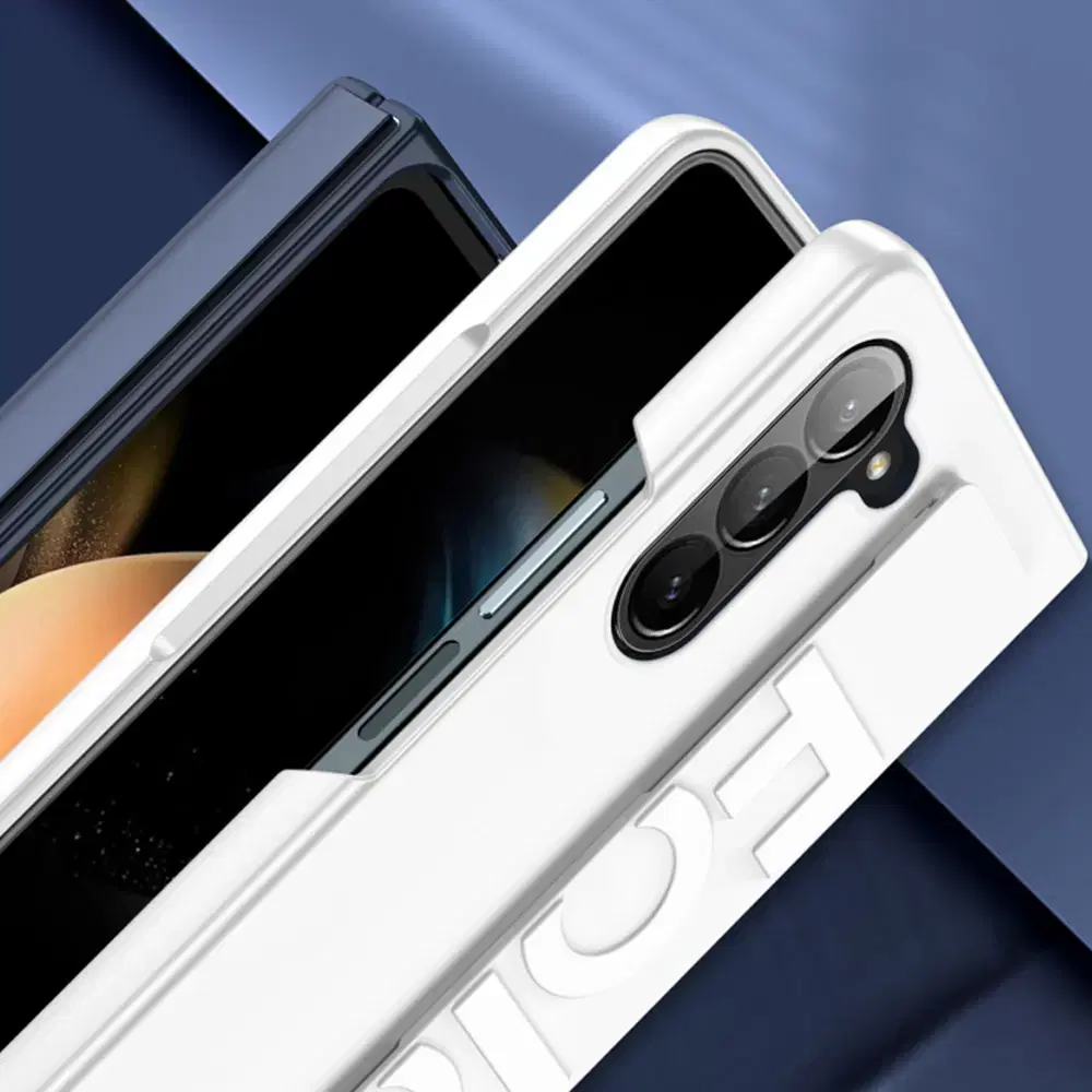 thumbnail-7
